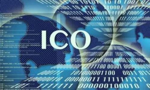 全面解读TP钱包的币币兑换功能:安全、快捷的数字资产交易平台