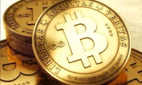 全面解读TP钱包的币币兑换功能:安全、快捷的数字资产交易平台