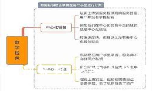 TP钱包与交易所的区别解析:从安全性到便捷性的深度对比