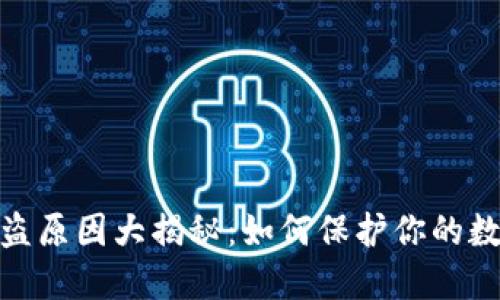 : TP钱包被盗原因大揭秘:如何保护你的数字资产安全