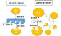 思考一个吸引用户查看且详细全面的优
