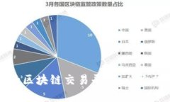 如何建立一个成功的区块链交易平台：