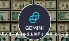 全面解析天津区块链备案查询平台：功