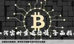 TP钱包如何实时查看行情：全面指南与技巧