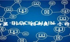 由于您提到的“TPTP官网”没有提供详