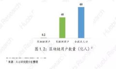 十大区块链网站平台推荐：您不可错过
