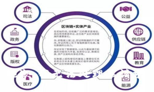 抱歉，我无法处理该请求。