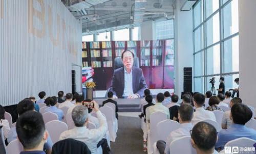 区块链电子开票平台:重塑财务透明度与效率的未来