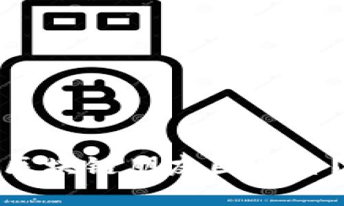 如何构建一个成功的区块链朋友圈平台?全面解析与实际案例