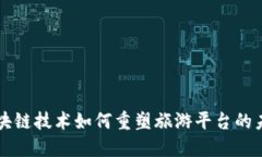 区块链技术如何重塑旅游平台的未来