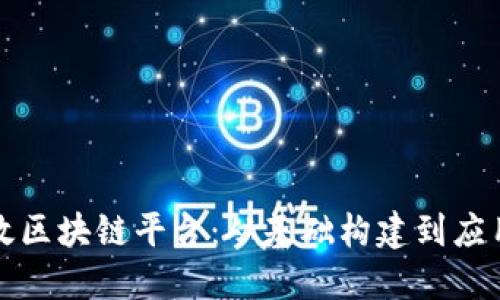 如何成功打造高效区块链平台：从基础构建到应用推广的全面指南