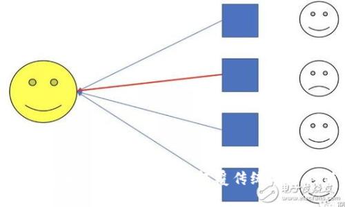 贵人区块链大数据电商平台:颠覆传统零售的新机遇