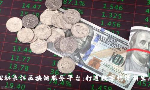 探秘长江区块链服务平台:打造数字经济新生态