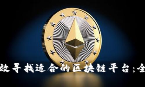 如何有效寻找适合的区块链平台:全面指南