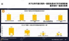 2023年最佳区块链激活平台排行榜：探
