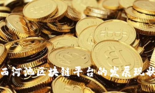 探索广西河池区块链平台的发展现状与前景