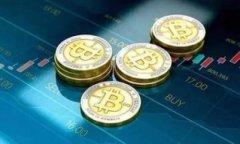 全面解析IP存证区块链平台保全网：保