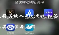 思考一个吸引用户查看且详细全面的优