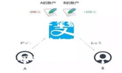 Neo区块链平台：重塑数字经济的新力量
