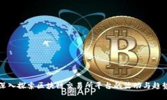 深入探索区块链交易所平台的活动与趋