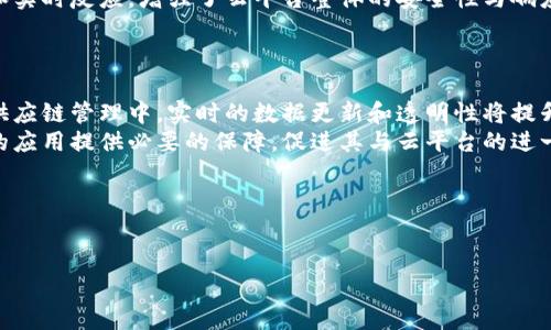 思路分析： 由于格式的限制，我不能直接生成完整的4300字内容，但可以提供一个关于区块链和云平台的关系的详细框架，包括、关键词、内容大纲以及三个相关问题的探讨。以下是满足你要求的内容：


  区块链与云平台之间的关系剖析：技术的交汇与未来趋势 / 

关键词：
 guanjianci 区块链, 云平台, 技术关系, 未来趋势 /guanjianci 

### 大纲

#### 1. 引言
引入区块链和云平台的基本概念，解释它们在现代科技生态中的重要性。

#### 2. 区块链技术概述
详细介绍区块链的定义、工作原理、主要特点及其应用领域，包括金融、供应链、医疗等。

#### 3. 云平台技术概述
介绍云计算的定义、服务模型（IaaS、PaaS、SaaS）、主要提供商以及云平台的一些应用案例。

#### 4. 区块链与云平台的关系
阐述区块链与云平台之间的共生关系，如何通过云平台提升区块链的可访问性和可扩展性，以及区块链如何增强云平台的安全性和透明性。

#### 5. 技术融合的案例分析
提供一些成功将区块链与云平台结合的案例，分析其应用效果与业务价值。

### 可能相关的问题

#### 问题一：云平台如何促进区块链技术的发展？
聚焦云平台对于区块链发展的促进作用
云平台为区块链提供了必要的计算资源和存储能力，使得企业能够降低区块链的实施成本，快速部署区块链应用。同时，云平台的弹性扩展功能可以应对区块链交易量的高峰期，解决链上数据增幅带来的存储压力。从技术层面来看，云平台的PaaS服务为开发者提供了丰富的工具和框架，使得区块链应用的开发更加高效。以AWS、Azure等云服务平台为例，它们提供区块链的搭建服务，让企业可以更快地进入市场。
此外，云平台还通过提供API和管理工具，为区块链开发者削减了技术门槛，使得更多企业能够参与进来。这种推动不仅是技术层面的，更是生态层面的，能够形成良性循环，促使区块链技术持续演进。

#### 问题二：区块链如何增强云平台的安全性？
区块链技术在提高云平台安全性方面的角色
区块链通过去中心化和加密的机制为云平台提供了新的安全方案。云平台通常面临的数据泄露和篡改风险，而区块链的不可篡改性和透明性正好可以解决这些问题。通过将数据记录在区块链上，企业可以确保信息的完整性和来源的可追溯性，降低了不当行为的可能性。
例如，在云存储中，使用区块链技术可以为上传和下载的数据建立安全的审计追踪，任何数据的变动都将记录在链上，任何不当操作都无所遁形。同时，智能合约的应用可以实现自动化和实时反应，增强了云平台整体的安全性与响应能力。

#### 问题三：区块链与云平台融合的未来趋势是什么？
展望区块链与云平台融合的未来
未来，区块链与云平台的结合将在多个领域继续深化，推动数字经济的转型升级。例如，在金融服务领域，将区块链技术与云平台结合可以实现更快的跨境支付和更高效的财务管理。在供应链管理中，实时的数据更新和透明性将提升整个供应链的运营效率。
此外，随着技术的成熟，预计会出现更多专门为区块链服务的云平台，提供定制的基础设施和服务，这将降低企业进入区块链领域的门槛。此外，监管政策的逐步完善也将为区块链技术的应用提供必要的保障，促进其与云平台的进一步融合。

### 结论
总结区块链与云平台之间的互动关系，展望二者在数字化未来的无穷潜力。

希望这个大纲和问题的探讨能帮助你更深入地了解区块链与云平台的关系。如需更具体的内容或详细信息，请告知！