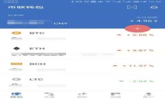 深入探讨区块链平台的安全风险评估：