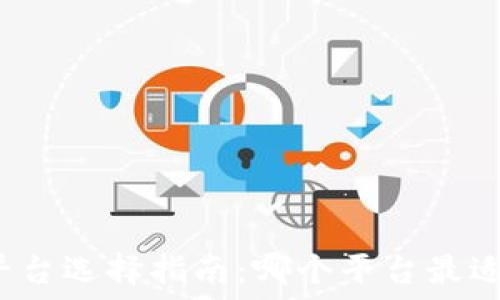  

区块链开发平台选择指南：哪个平台最适合你的项目？