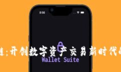 永久合约区块链：开创数字资产交易新