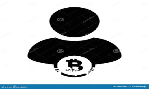 2023年区块链平台全面解析：数量、种类与市场趋势