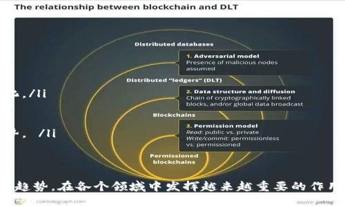 biao ti/biao ti 浙江区块链云平台公司排行榜：引领未来科技的先锋力量 /biao ti

区块链, 云平台, 浙江, 公司排名/guanjianci

引言
在当今信息技术高速发展的时代，区块链作为一种颠覆传统商业模式的新兴技术，正迅速受到各行业的重视。浙江省，凭借其雄厚的科技基础，形成了以区块链技术为核心的创新生态系统。在这片充满活力的土地上，许多企业在区块链和云平台的融合方面进行了深入探索，推动了新的商业模式和服务的产生。

浙江区块链云平台公司的概述
浙江省的区块链云平台公司涵盖了多种领域，包括金融、供应链、物流、政务、医疗等。它们通过整合区块链技术与云计算，实现了数据的高效、安全、透明的管理。这些公司不仅在国内市场上占据了一席之地，同时还积极开拓国际市场，为全球客户提供解决方案。

浙江区块链云平台公司排名
根据市场影响力、技术创新能力、客户满意度等指标，以下是浙江省内一些知名的区块链云平台公司排名：

ol
li蚂蚁区块链/li
li杭海科技/li
li浙江冠华科技/li
li蓝色光标/li
li同盾科技/li
/ol

每一家公司都有其独特的技术优势和服务领域，下面将对这些公司进行详细的介绍。

蚂蚁区块链
作为阿里巴巴集团旗下的企业，蚂蚁区块链在技术和市场上拥有强大的实力。它不仅提供区块链技术解决方案，还在金融服务和供应链管理上取得了显著成果。蚂蚁区块链通过深度参与各类金融交易，为用户提供了安全性高、透明度强的金融服务。

杭海科技
杭海科技专注于提供区块链技术开发和咨询服务，致力于为企业提供个性化的区块链解决方案。该公司在供应链和物流管理方面具备丰富优势，其开发的基于区块链的供应链追溯系统在市场上得到了广泛应用，通过技术提升了产品的透明度和消费者的信任度。

浙江冠华科技
浙江冠华科技专注于区块链与智能合约的结合，推动了金融产品的智能化与高效化。其区块链云平台为企业提供稳定的基础设施，并能够支持多种应用场景，帮助客户实现数字资产的安全管理和交易。

蓝色光标
蓝色光标是一家以数字营销为主的企业，近年来开始积极布局区块链技术。它通过区块链技术提升广告投放的透明度与公正性，为广告主和消费者之间建立了更紧密的联系。

同盾科技
同盾科技专注于风险控制领域，运用区块链技术实现了数据共享与管理的高效性。其区块链云平台为金融机构提供客户身份验证、安全审计及信用评估等服务，帮助客户规避风险。

常见问题解答

问题一：如何评估区块链云平台公司的技术能力？
评估区块链云平台公司的技术能力可以从多个角度进行分析。以下是一些关键因素：

ul
listrong研发团队：/strong技术能力的关键在于团队的研发实力，一支优秀的研发团队能够根据市场需求快速迭代。不仅需要有丰富的区块链开发经验，还需具备硬件、网络、安全等多领域的知识。/li
listrong技术架构：/strong一个成熟的技术架构能够支持高并发、高安全性和高可扩展性。可以通过审核其白皮书、技术文档，了解其技术架构的设计思路。/li
listrong客户案例：/strong成功的案例是对技术能力的最好证明，可以通过实地考察或客户反馈了解其在实际应用中的表现。/li
listrong行业合作：/strong与其他优质企业或机构合作开展的项目，能充分说明其技术能力和行业认可度。/li
/ul

问题二：区块链技术应用在企业中的实际效果如何？
区块链技术在企业中的应用效果可以从多个方面进行评估：

ul
listrong提升透明度：/strong区块链的去中心化特性使得数据难以篡改，从而提高了交易的透明度。企业在供应链管理中的应用案例证明了这一点，消费者可以追溯产品的来源，从而提高了产品的信任度。/li
listrong降低成本：/strong通过智能合约，企业可以降低中介费用和其他交易成本，实现更高效的交易。这在金融、物流等领域表现得尤为明显。/li
listrong增强安全性：/strong区块链技术的加密性增强了数据的安全性，企业可以有效保护用户隐私和敏感信息。/li
listrong提升效率：/strong通过自动化的智能合约，企业能够减少人工操作，提高业务处理效率。/li
/ul

问题三：区块链云平台的未来趋势是什么？
区块链云平台未来的发展趋势可能会包括以下几个方面：

ul
listrong多链协同发展：/strong随着不同区块链的兴起，多链协同将成为一个重要趋势，通过多链的互通可以实现资源的共享与最大化。/li
listrong跨界融合：/strong区块链将与人工智能、物联网等技术结合，推动全行业的数字化转型，形成更为丰富的应用场景。/li
listrong政策支持：/strong政府对区块链技术的支持力度将持续增强，不同地区会出台政策激励企业发展区块链应用。/li
listrong用户教育：/strong随着区块链市场的成熟，对消费者和企业的教育也将变得至关重要，使其能够理解和接受区块链技术的优势。 /li
/ul

总结
浙江省的区块链云平台公司凭借其科技创新能力，在全国范围内处于领先地位。随着技术的不断进步，这些公司将引领未来科技的发展趋势，在各个领域中发挥越来越重要的作用。通过深入的研究和探讨，我们不仅能够更好地理解这些公司的现状和未来发展，也能够为区块链技术的应用提供更多的思考和启示。