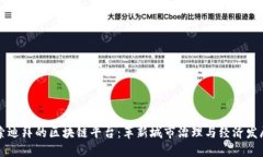 深入探索迪拜的区块链平台：革新城市