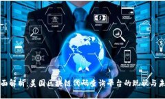 全面解析：美国区块链代码查询平台的