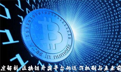 
深度解析：区块链开奖平台的运作机制与未来前景