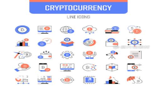 全球区块链孵化平台最新排名：助力创业与创新的关键角色