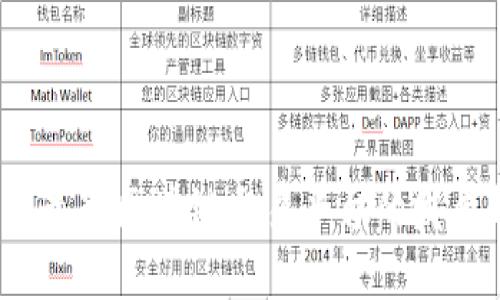 解读2023年欧洲最新区块链交易平台的发展趋势与市场机遇