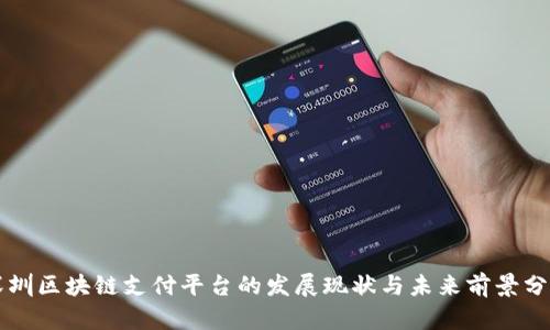 深圳区块链支付平台的发展现状与未来前景分析