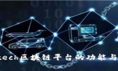 解析Gintech区块链平台的功能与应用前