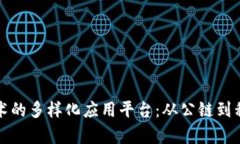 探索区块链技术的多样化应用平台：从
