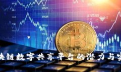 探索区块链数字共享平台的潜力与实践