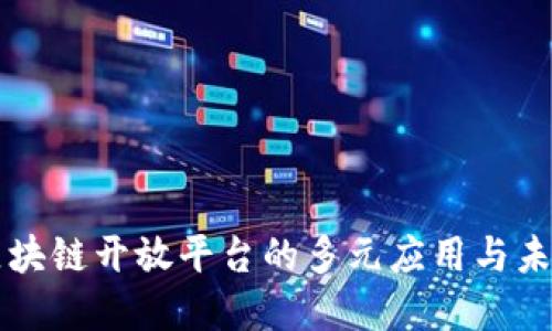 云南区块链开放平台的多元应用与未来发展