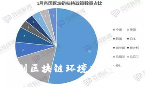 将平台权限整合到区块链环境中：提升透明度与安全性