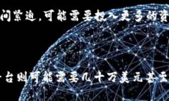 区块链平台的成本因多种因素而异，主