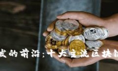探索区块链开发的前沿：十大主流区块