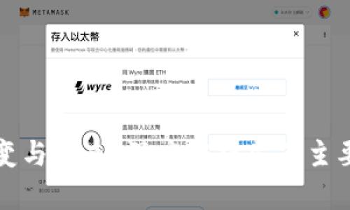 区块链技术的演变与未来：深度解析当下主要平台及发展趋势