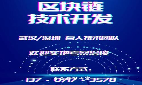自己撰写内容