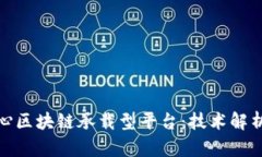 探索五大核心区块链承载型平台：技术