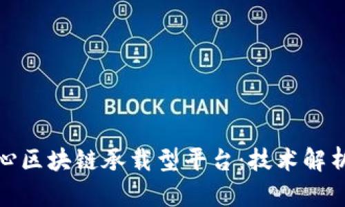 探索五大核心区块链承载型平台:技术解析与应用场景