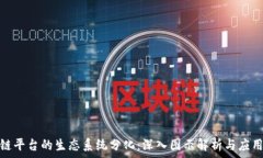  区块链平台的生态系统分化：深入图