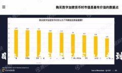 全球领先的区块链项目交易平台详解：