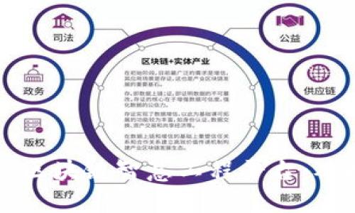 如何构建一个高效的区块链智慧工程平台：从技术架构到实际应用
